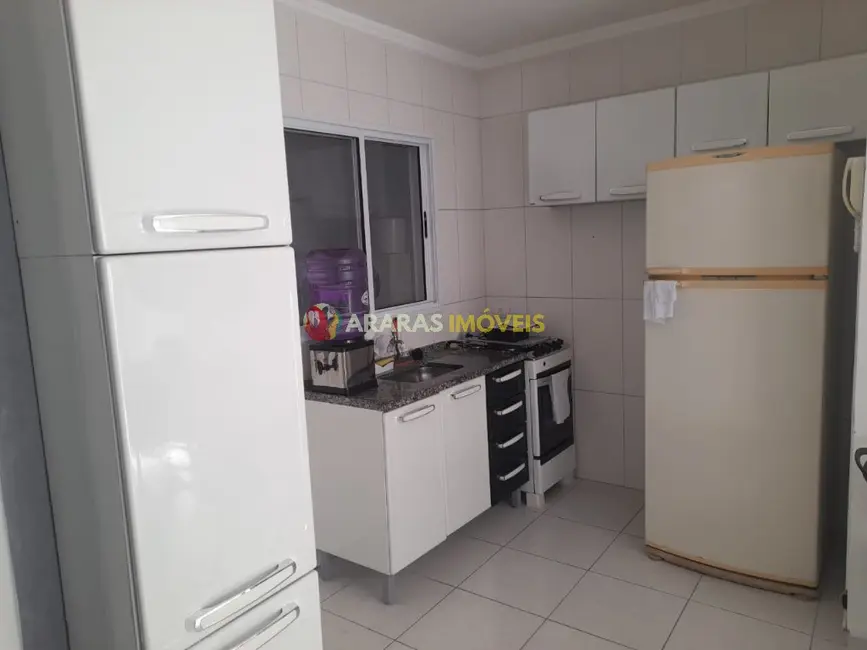 Foto 7 de Casa com 2 quartos à venda em Bertioga - SP