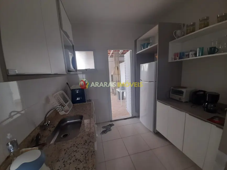 Foto 7 de Casa com 3 quartos à venda, 96m2 em Bertioga - SP