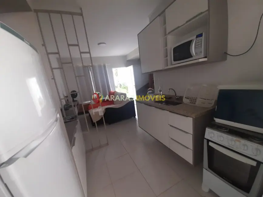 Foto 6 de Casa com 3 quartos à venda, 96m2 em Bertioga - SP