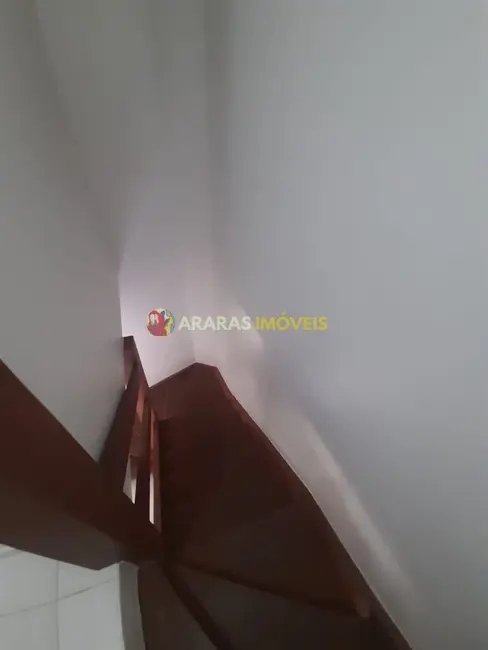 Foto 8 de Casa com 3 quartos à venda, 96m2 em Bertioga - SP