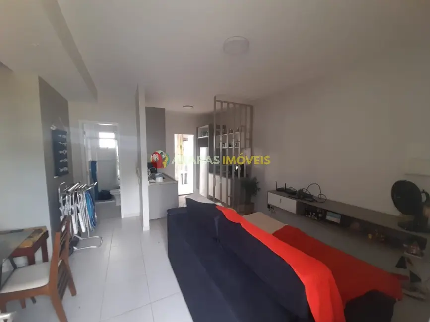 Foto 2 de Casa com 3 quartos à venda, 96m2 em Bertioga - SP