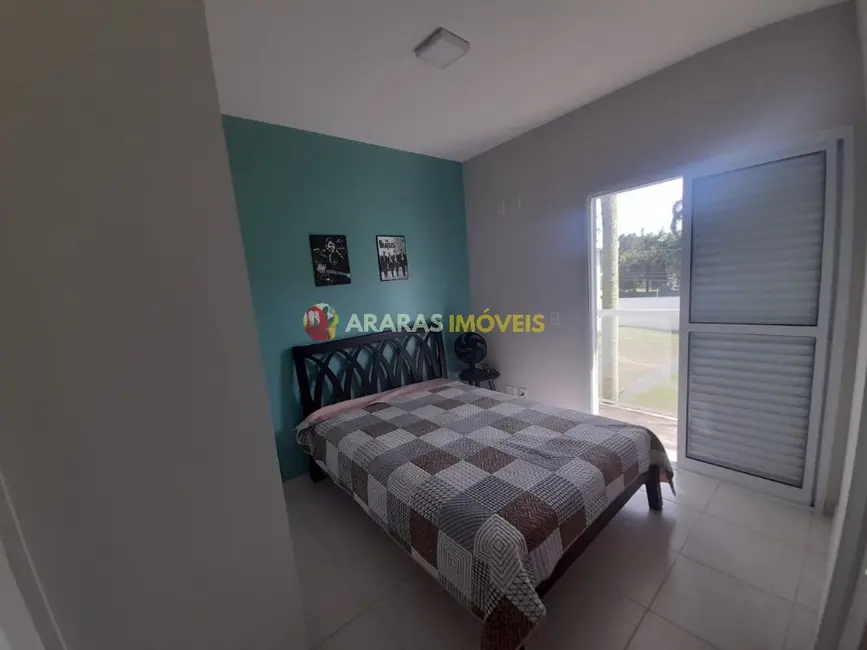 Foto 9 de Casa com 3 quartos à venda, 96m2 em Bertioga - SP