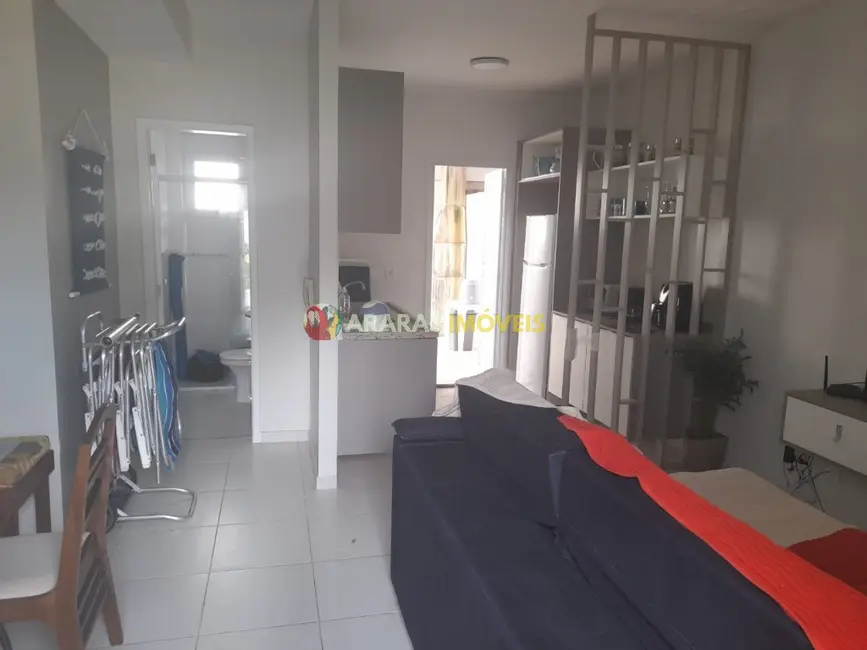 Foto 3 de Casa com 3 quartos à venda, 96m2 em Bertioga - SP