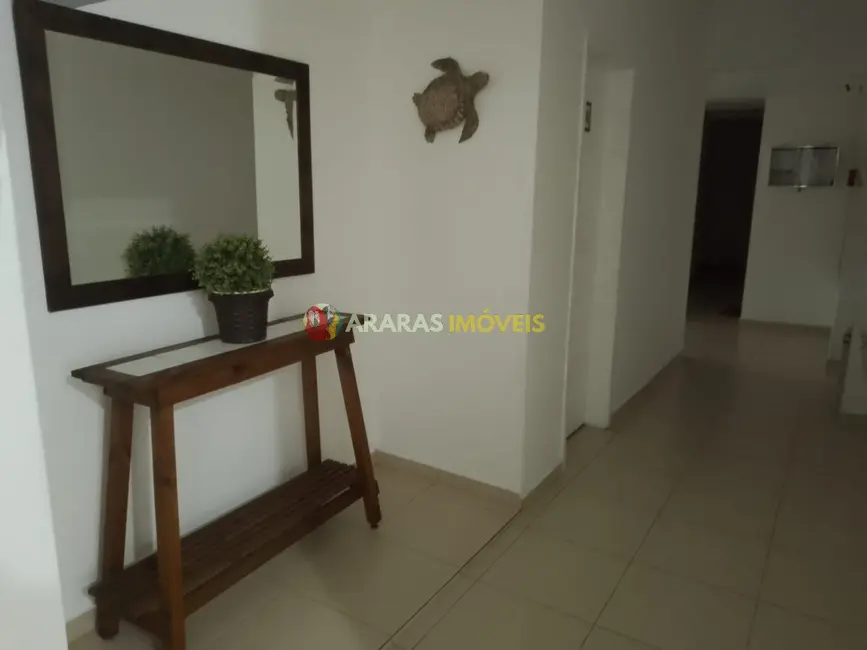 Foto 9 de Apartamento com 2 quartos à venda, 55m2 em Bertioga - SP