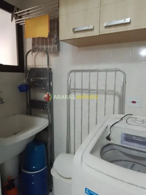 Foto 7 de Apartamento com 2 quartos à venda, 60m2 em Bertioga - SP