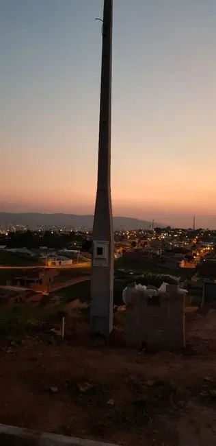 Foto 5 de Terreno / Lote à venda, 1000m2 em Portal do Sol, Jundiai - SP