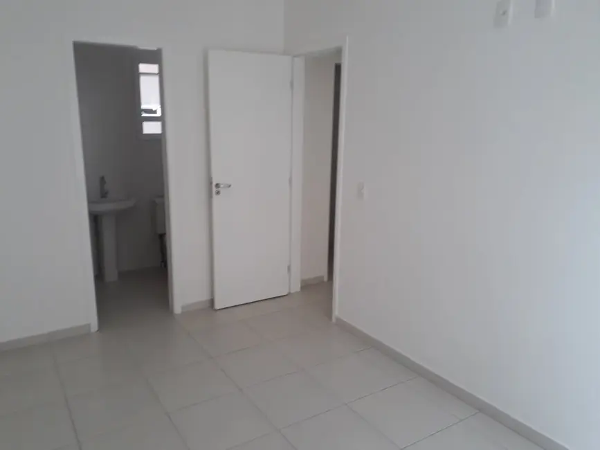 Foto 9 de Apartamento com 2 quartos à venda, 66m2 em Jardim Guanabara, Jundiai - SP