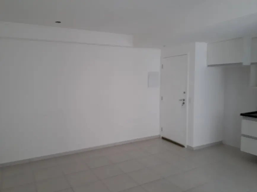 Foto 3 de Apartamento com 2 quartos à venda, 66m2 em Jardim Guanabara, Jundiai - SP
