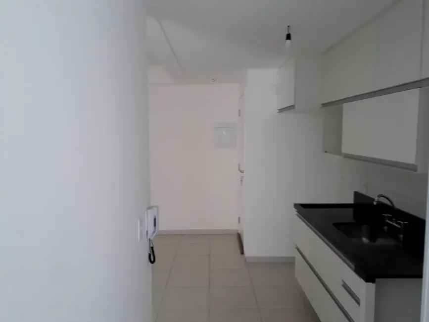 Foto 7 de Apartamento com 2 quartos à venda, 66m2 em Jardim Guanabara, Jundiai - SP