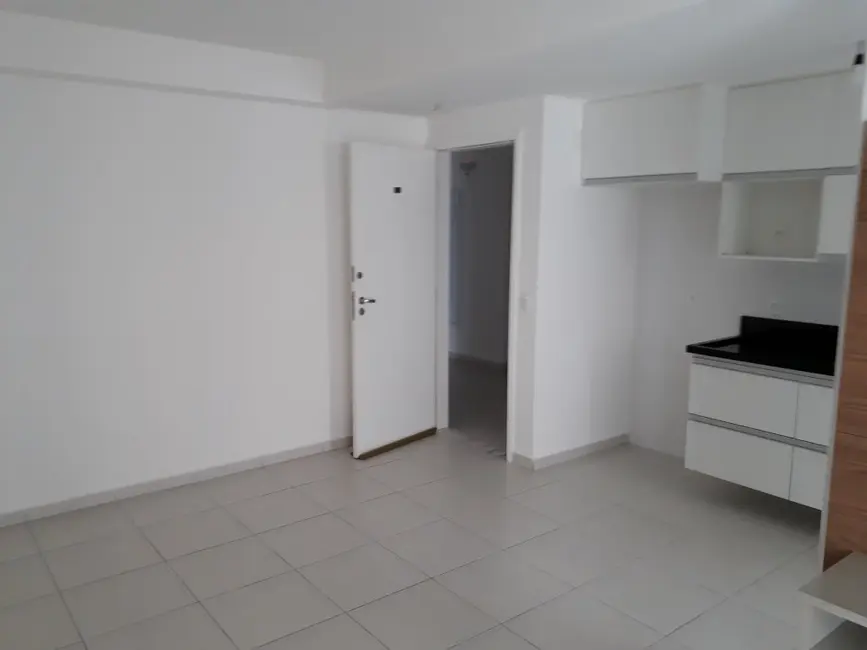 Foto 6 de Apartamento com 2 quartos à venda, 66m2 em Jardim Guanabara, Jundiai - SP