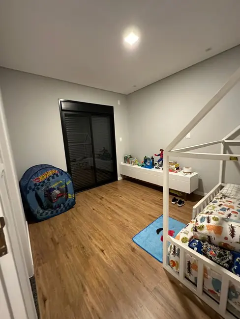 Foto 7 de Casa com 3 quartos à venda, 236m2 em Jundiai - SP