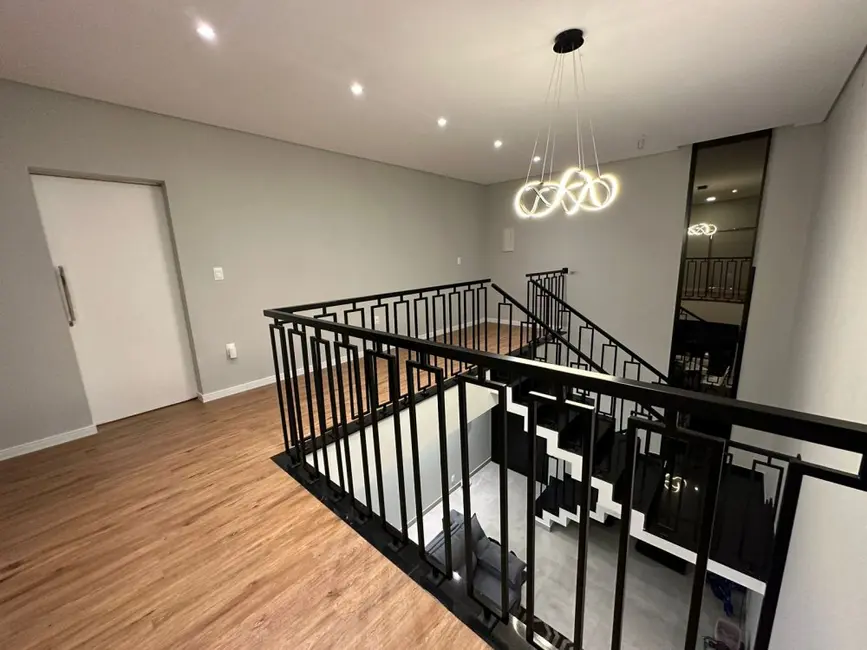 Foto 6 de Casa com 3 quartos à venda, 236m2 em Jundiai - SP