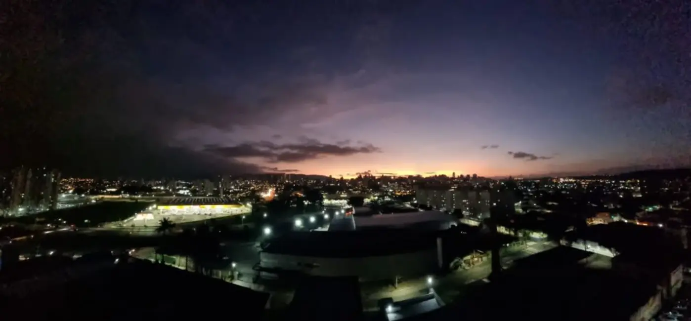 Foto 5 de Apartamento com 2 quartos à venda, 77m2 em Ponte de São João, Jundiai - SP