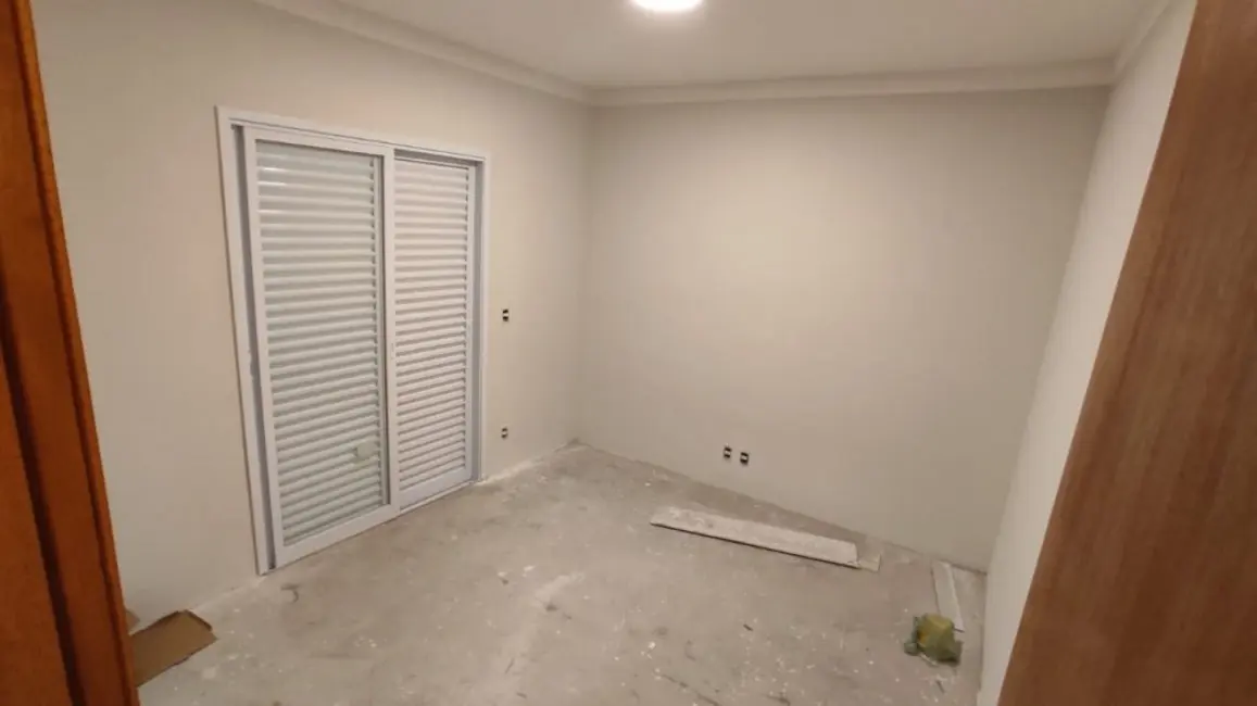 Foto 8 de Casa de Condomínio com 3 quartos à venda, 190m2 em Itupeva - SP