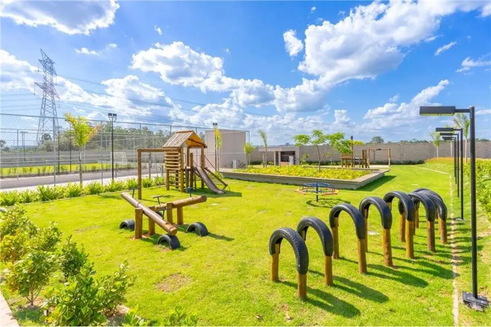 Foto 7 de Terreno / Lote à venda, 300m2 em Medeiros, Jundiai - SP