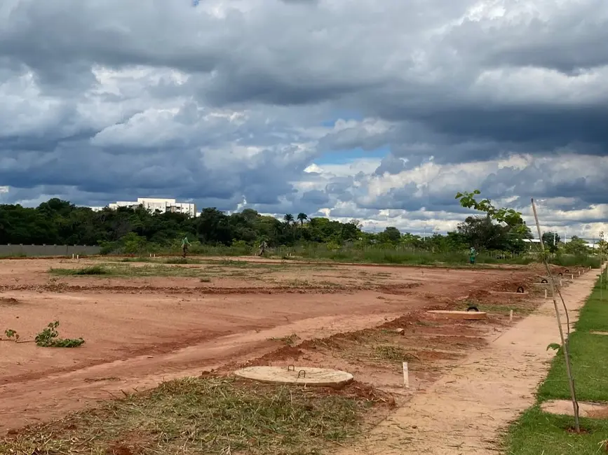 Foto 5 de Terreno / Lote à venda, 300m2 em Medeiros, Jundiai - SP
