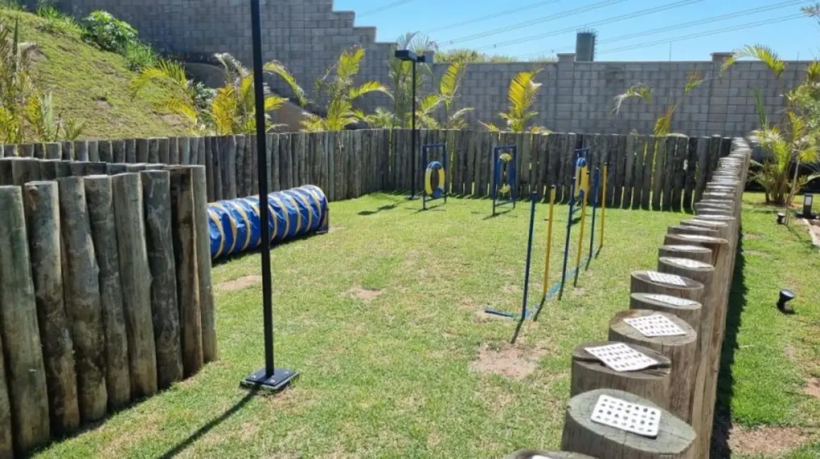 Foto 8 de Terreno / Lote à venda, 300m2 em Medeiros, Jundiai - SP