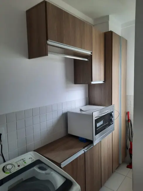 Foto 8 de Casa de Condomínio com 3 quartos à venda, 111m2 em Jardim Carolina, Jundiai - SP