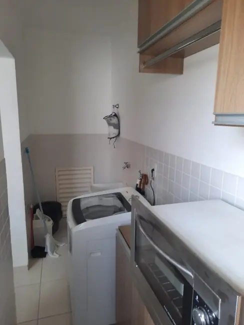 Foto 7 de Casa de Condomínio com 3 quartos à venda, 111m2 em Jardim Carolina, Jundiai - SP