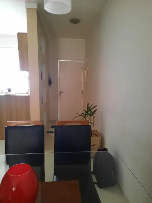 Foto 9 de Casa de Condomínio com 3 quartos à venda, 111m2 em Jardim Carolina, Jundiai - SP