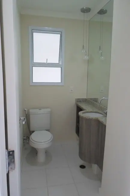 Foto 9 de Apartamento com 2 quartos à venda, 111m2 em Jardim Bonfiglioli, Jundiai - SP