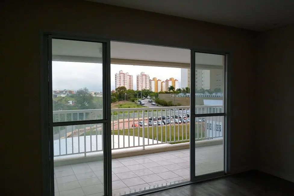 Foto 6 de Apartamento com 2 quartos à venda, 111m2 em Jardim Bonfiglioli, Jundiai - SP