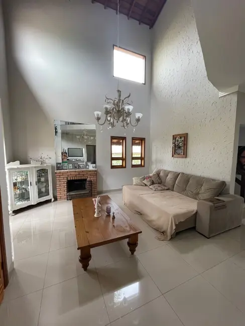 Apartamento com 3 quartos à venda, 365m2 em Itupeva - SP - imagem 4 Foto 4 de Apartamento com 3 quartos à venda, 365m2 em Itupeva - SP