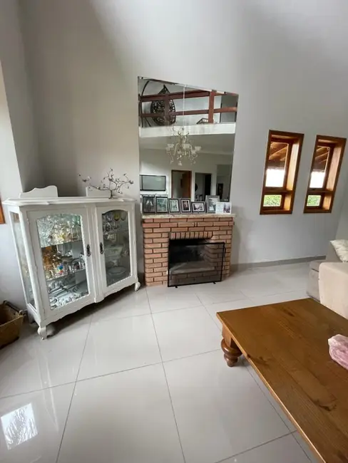 Apartamento com 3 quartos à venda, 365m2 em Itupeva - SP - imagem 9 Foto 9 de Apartamento com 3 quartos à venda, 365m2 em Itupeva - SP