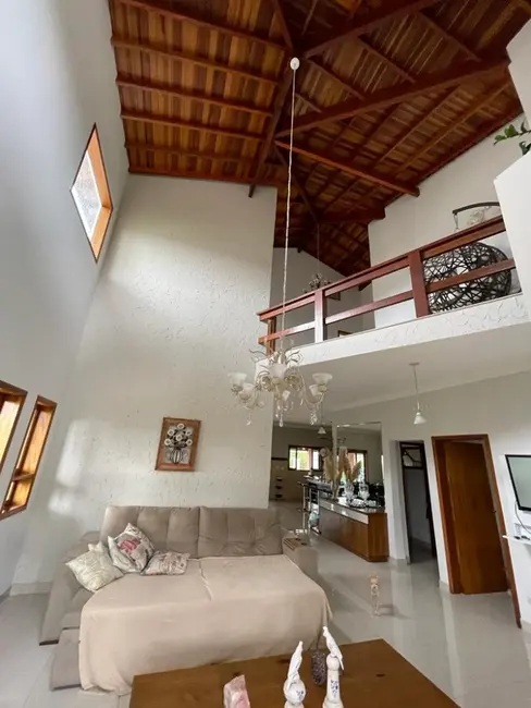 Apartamento com 3 quartos à venda, 365m2 em Itupeva - SP - imagem 3 Foto 3 de Apartamento com 3 quartos à venda, 365m2 em Itupeva - SP