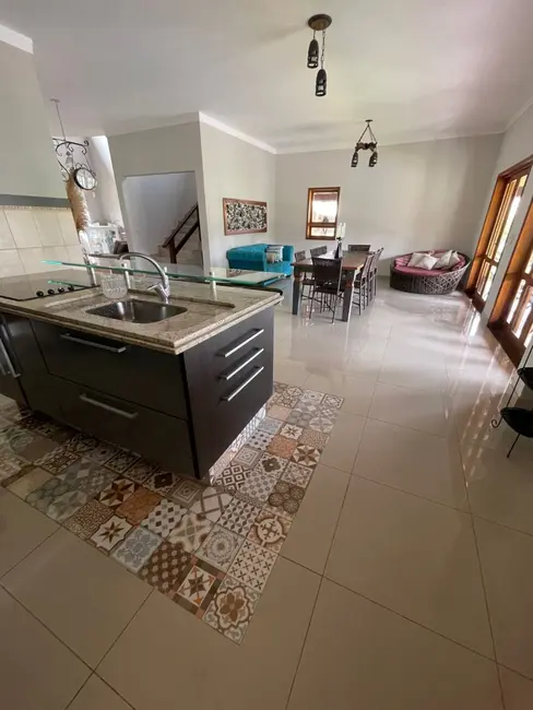 Apartamento com 3 quartos à venda, 365m2 em Itupeva - SP - imagem 6 Foto 6 de Apartamento com 3 quartos à venda, 365m2 em Itupeva - SP