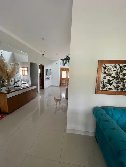 Apartamento com 3 quartos à venda, 365m2 em Itupeva - SP - imagem 7 Foto 7 de Apartamento com 3 quartos à venda, 365m2 em Itupeva - SP