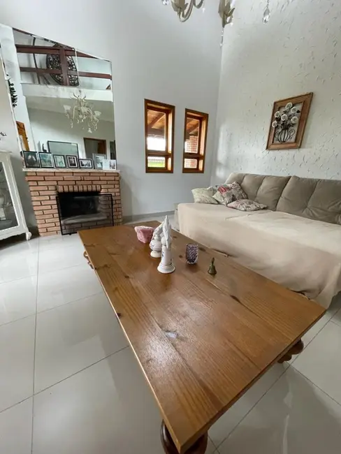 Apartamento com 3 quartos à venda, 365m2 em Itupeva - SP - imagem 8 Foto 8 de Apartamento com 3 quartos à venda, 365m2 em Itupeva - SP