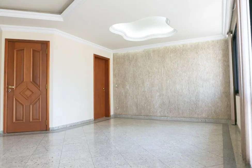 Apartamento com 4 quartos à venda, 193m2 em Centro, Jundiai - SP - imagem 3 Foto 3 de Apartamento com 4 quartos à venda, 193m2 em Centro, Jundiai - SP