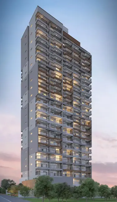 Foto 1 de Loja à venda, 153m2 em Pinheiros, São Paulo - SP