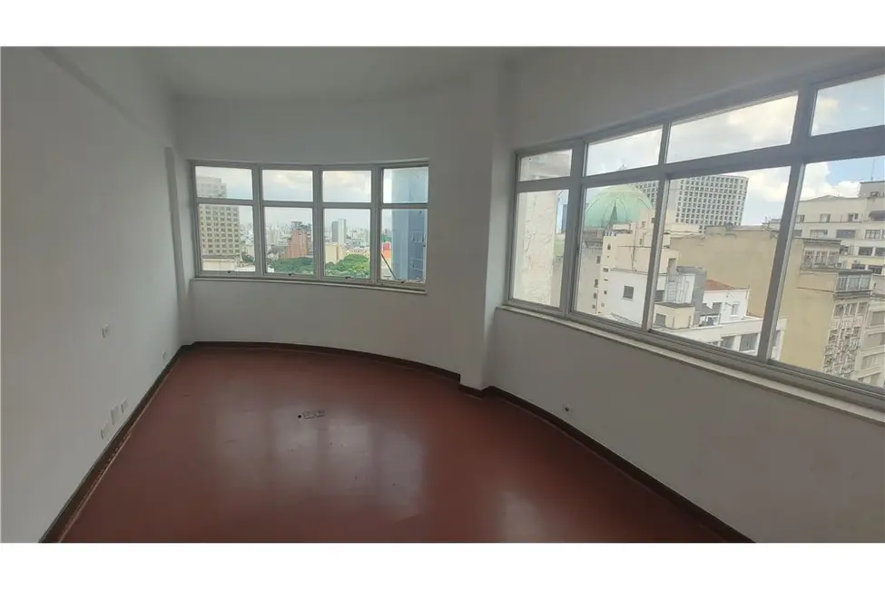 Foto 1 de Sala Comercial à venda, 20m2 em Sé, São Paulo - SP