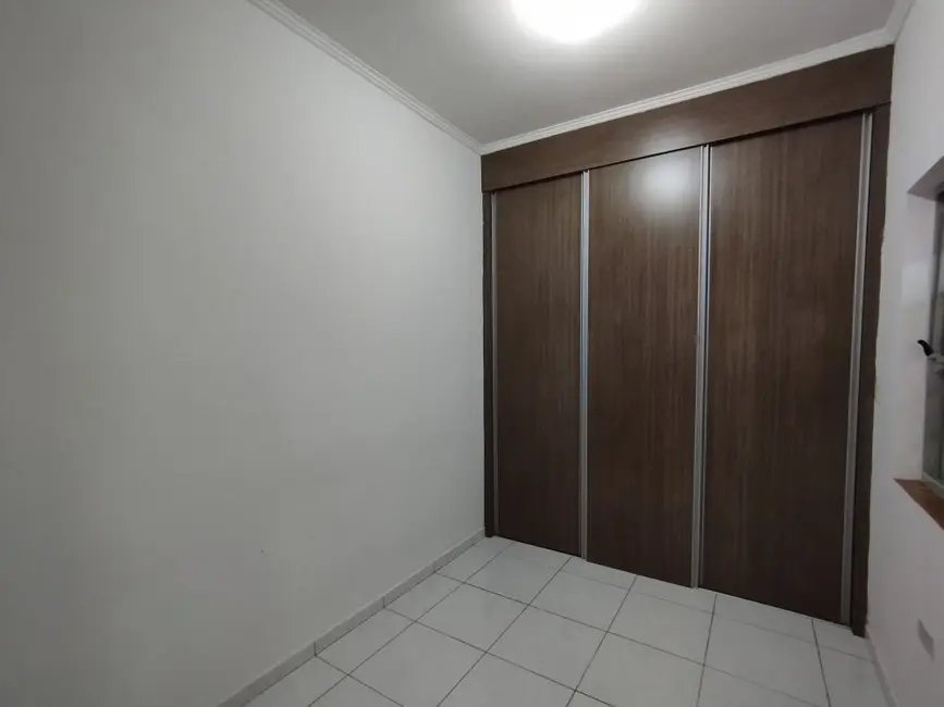 Foto 8 de Casa com 3 quartos para alugar, 145m2 em Vila São Paulo, Jundiai - SP