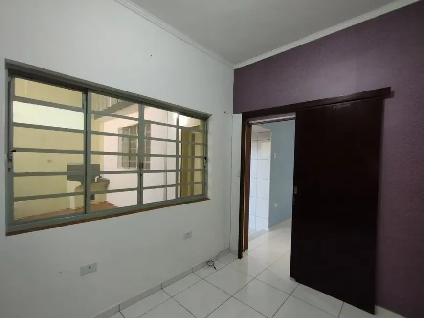 Foto 7 de Casa com 3 quartos para alugar, 145m2 em Vila São Paulo, Jundiai - SP