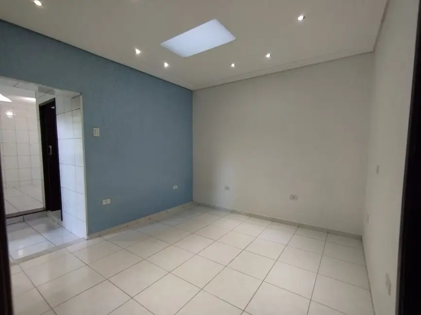 Foto 1 de Casa com 3 quartos para alugar, 145m2 em Vila São Paulo, Jundiai - SP