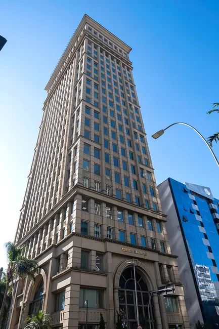 Foto 1 de Sala Comercial à venda, 540m2 em Jardim Paulistano, São Paulo - SP