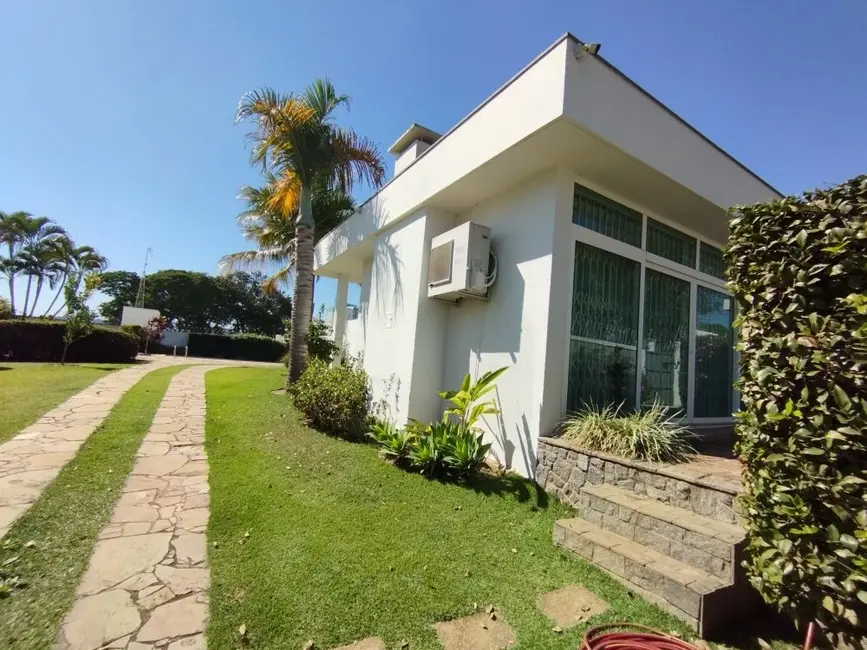 Foto 7 de Casa com 3 quartos à venda, 369m2 em Jardim Brasil, Jundiai - SP