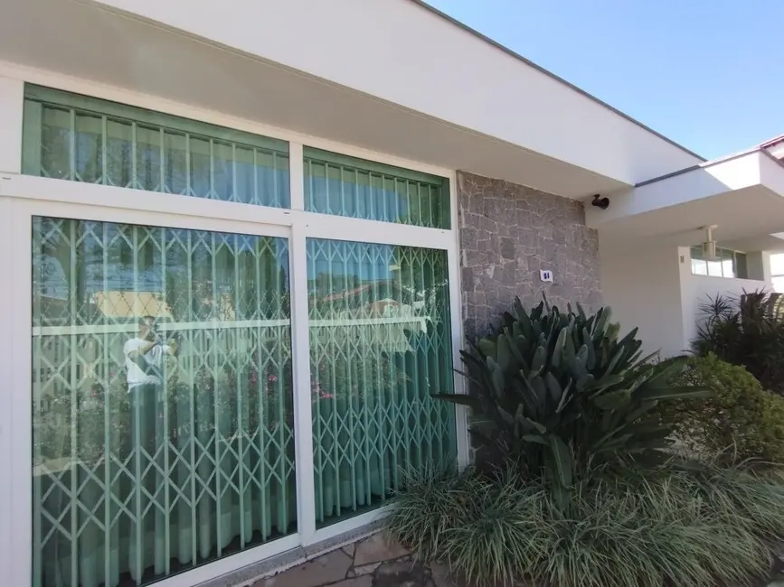 Foto 9 de Casa com 3 quartos à venda, 369m2 em Jardim Brasil, Jundiai - SP