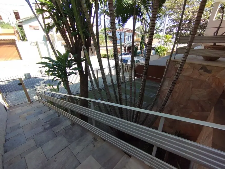 Casa com 3 quartos à venda, 290m2 em Jardim Brasil, Jundiai - SP - imagem 2 Foto 2 de Casa com 3 quartos à venda, 290m2 em Jardim Brasil, Jundiai - SP