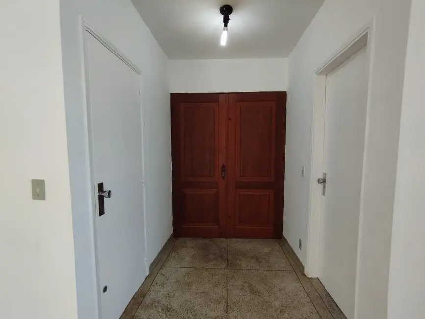 Casa com 3 quartos à venda, 290m2 em Jardim Brasil, Jundiai - SP - imagem 5 Foto 5 de Casa com 3 quartos à venda, 290m2 em Jardim Brasil, Jundiai - SP