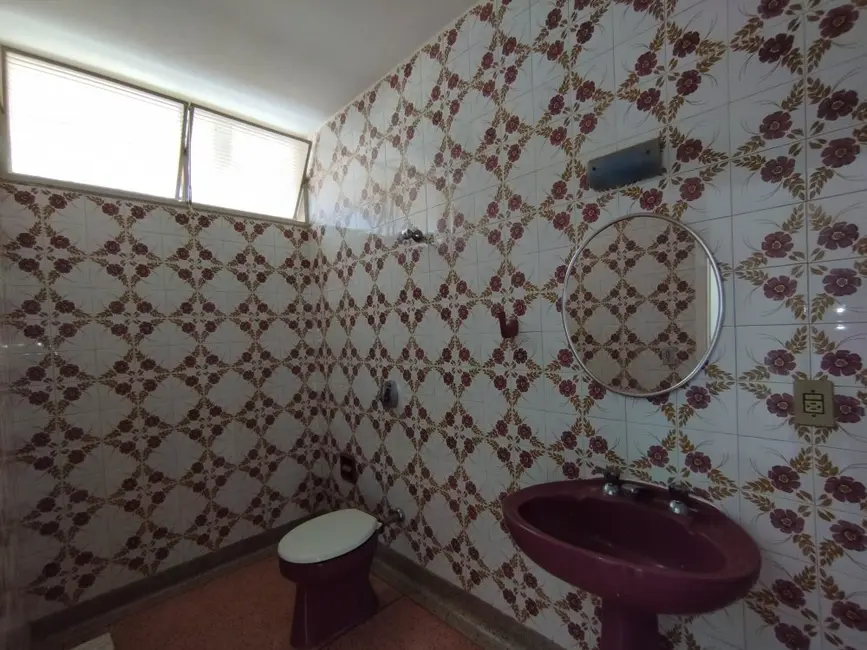 Casa com 3 quartos à venda, 290m2 em Jardim Brasil, Jundiai - SP - imagem 3 Foto 3 de Casa com 3 quartos à venda, 290m2 em Jardim Brasil, Jundiai - SP