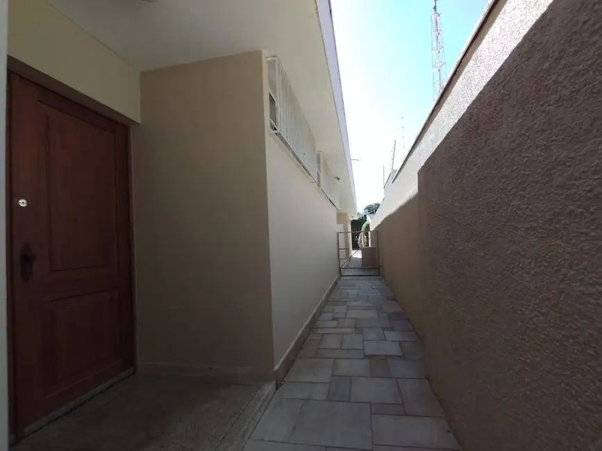 Casa com 3 quartos à venda, 290m2 em Jardim Brasil, Jundiai - SP - imagem 4 Foto 4 de Casa com 3 quartos à venda, 290m2 em Jardim Brasil, Jundiai - SP