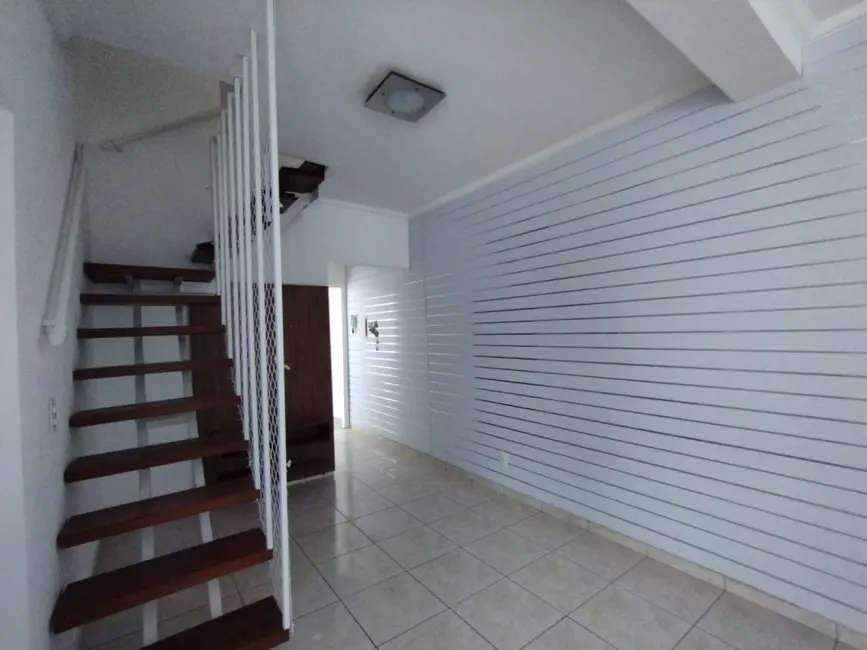 Foto 3 de Casa com 3 quartos à venda, 150m2 em Vila Della Piazza, Jundiai - SP