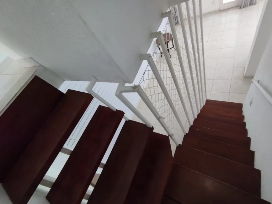 Foto 8 de Casa com 3 quartos à venda, 150m2 em Vila Della Piazza, Jundiai - SP