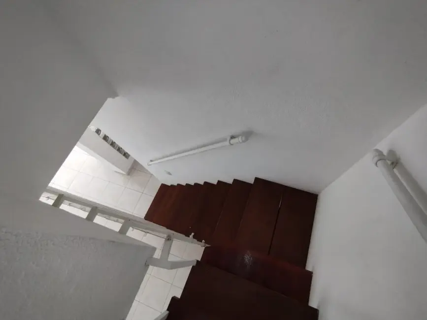 Foto 7 de Casa com 3 quartos à venda, 150m2 em Vila Della Piazza, Jundiai - SP