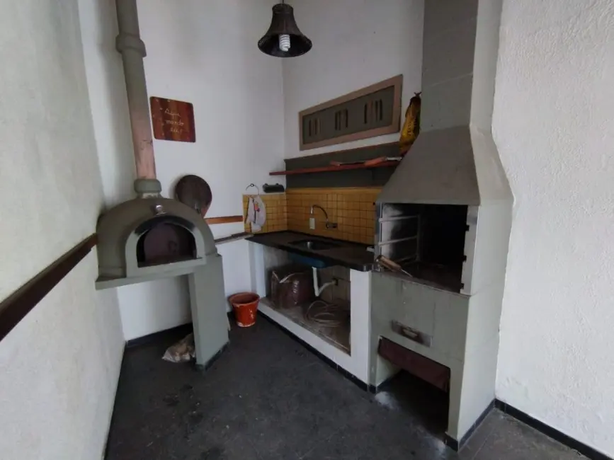 Foto 5 de Casa com 3 quartos à venda, 150m2 em Vila Della Piazza, Jundiai - SP