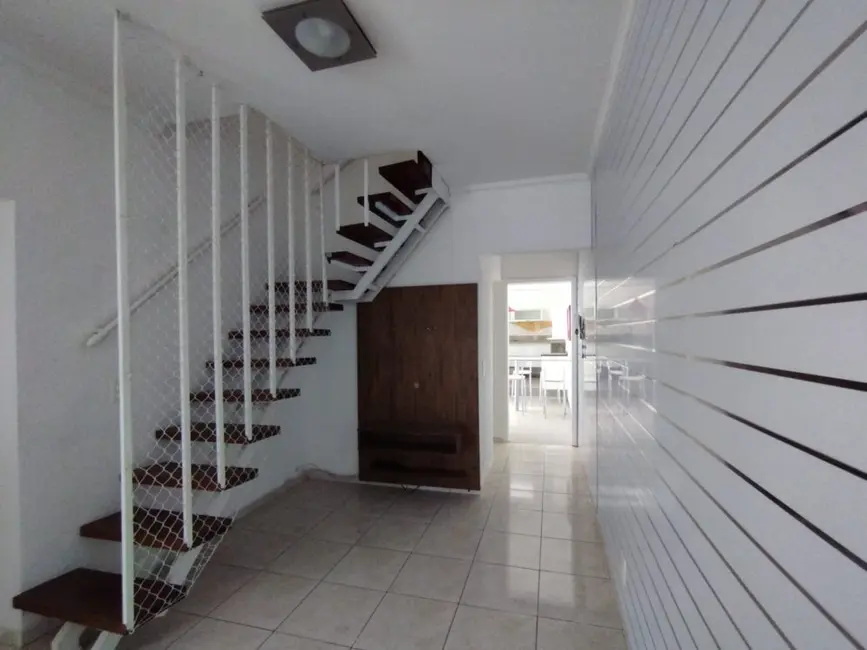 Foto 2 de Casa com 3 quartos à venda, 150m2 em Vila Della Piazza, Jundiai - SP